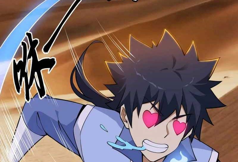 I just want to be beaten to death by everyone Chapter 159 - halaman 9