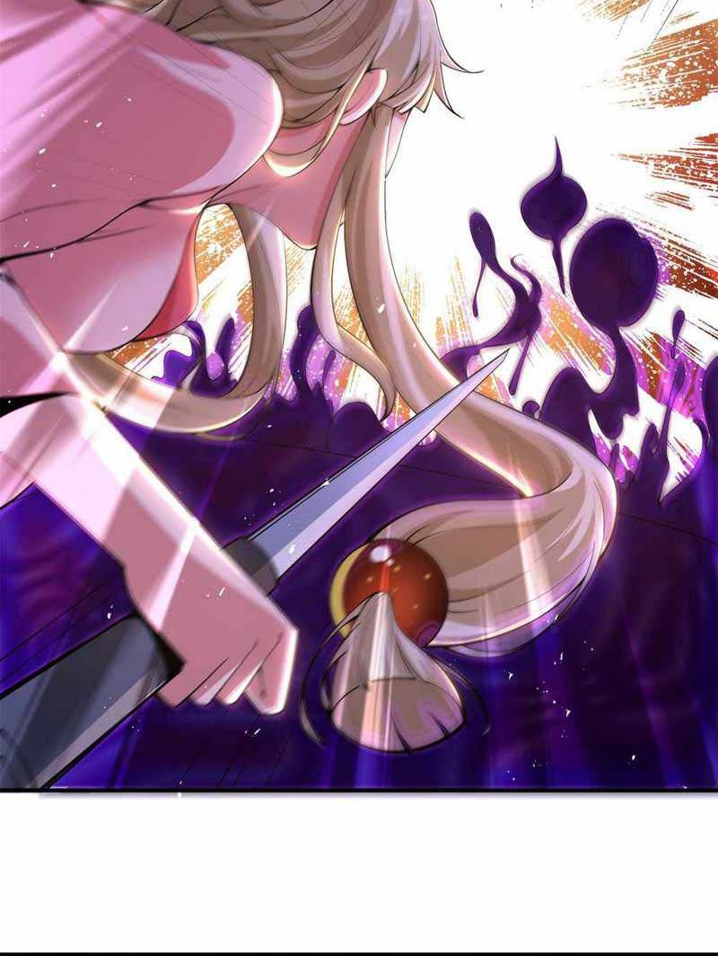 I just want to be beaten to death by everyone Chapter 16 - halaman 12