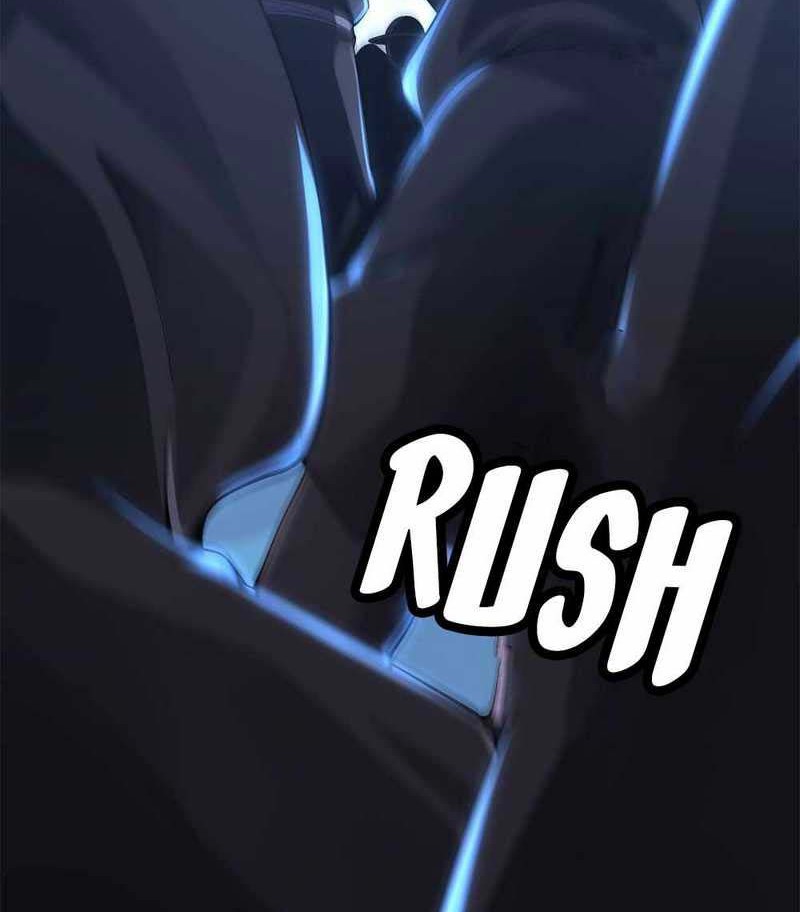 I just want to be beaten to death by everyone Chapter 16 - halaman 2