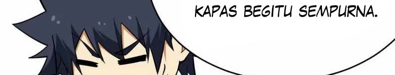 I just want to be beaten to death by everyone Chapter 160 - halaman 11