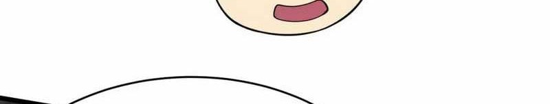 I just want to be beaten to death by everyone Chapter 160 - halaman 13