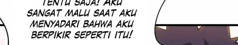 I just want to be beaten to death by everyone Chapter 160 - halaman 15
