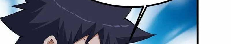 I just want to be beaten to death by everyone Chapter 160 - halaman 17