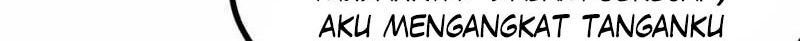 I just want to be beaten to death by everyone Chapter 160 - halaman 21