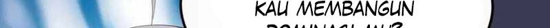 I just want to be beaten to death by everyone Chapter 160 - halaman 27