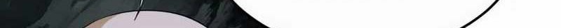 I just want to be beaten to death by everyone Chapter 160 - halaman 29