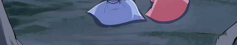 I just want to be beaten to death by everyone Chapter 160 - halaman 3