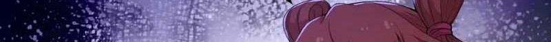 I just want to be beaten to death by everyone Chapter 160 - halaman 39