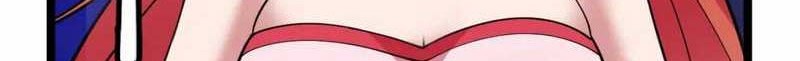 I just want to be beaten to death by everyone Chapter 160 - halaman 47