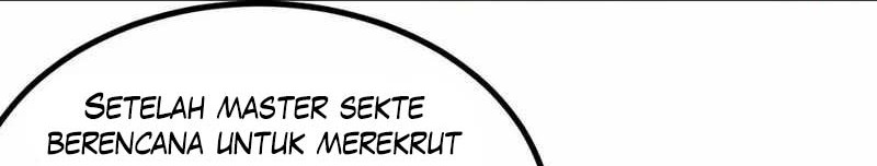 I just want to be beaten to death by everyone Chapter 160 - halaman 5