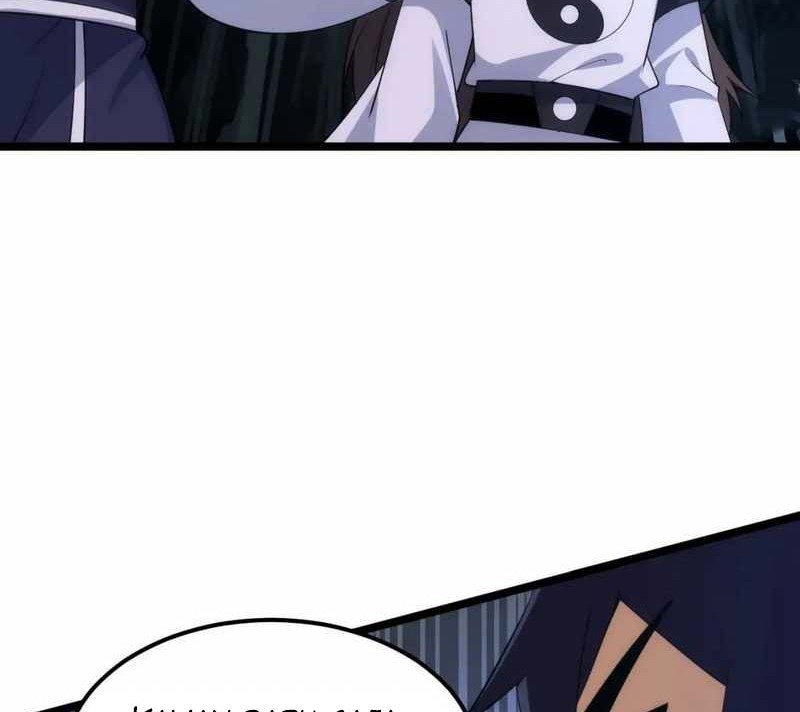 I just want to be beaten to death by everyone Chapter 160 - halaman 51