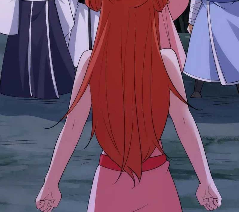 I just want to be beaten to death by everyone Chapter 160 - halaman 53