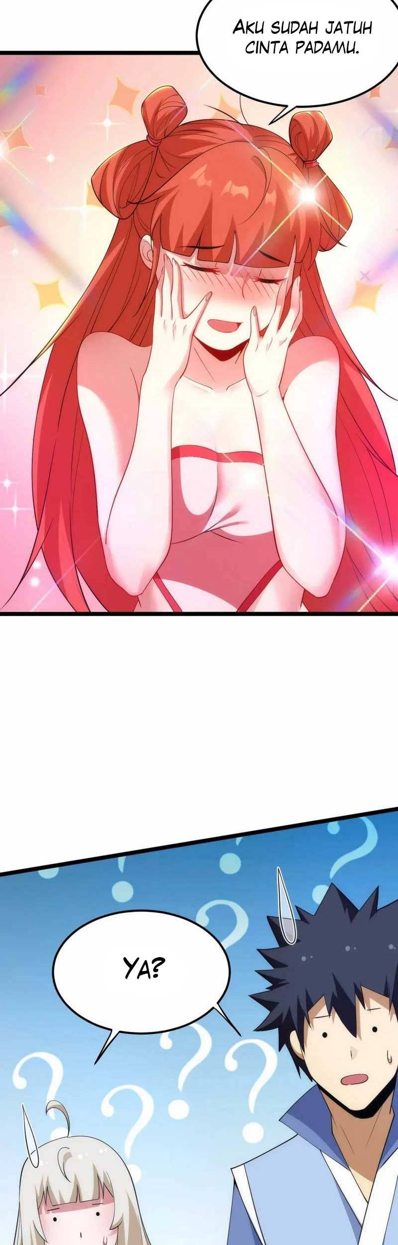 I just want to be beaten to death by everyone Chapter 160 - halaman 56