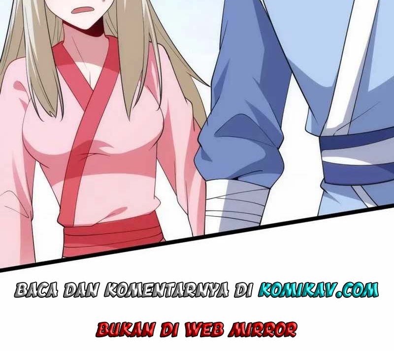 I just want to be beaten to death by everyone Chapter 160 - halaman 57