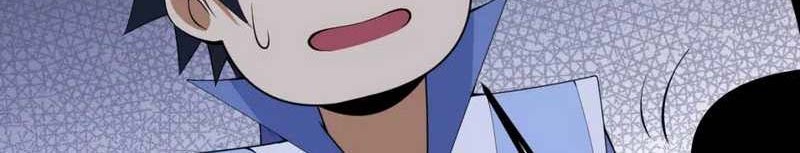I just want to be beaten to death by everyone Chapter 160 - halaman 7