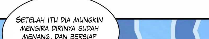 I just want to be beaten to death by everyone Chapter 160 - halaman 9