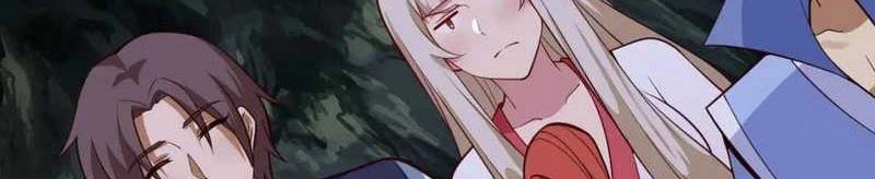 I just want to be beaten to death by everyone Chapter 161 - halaman 11