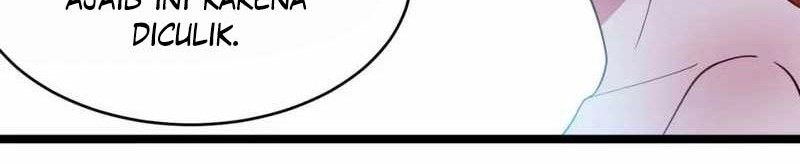 I just want to be beaten to death by everyone Chapter 161 - halaman 15
