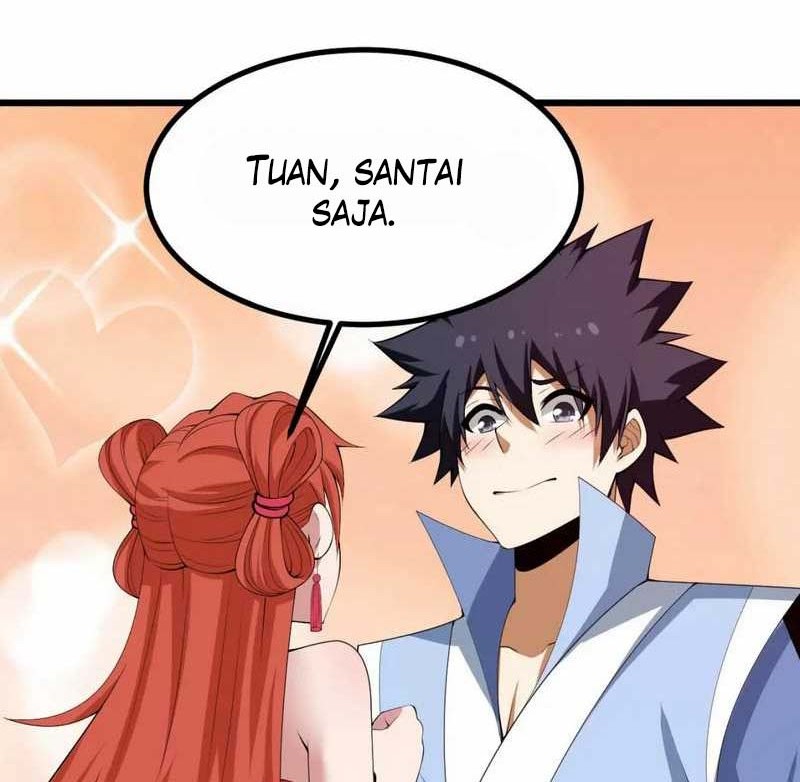I just want to be beaten to death by everyone Chapter 161 - halaman 31
