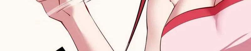 I just want to be beaten to death by everyone Chapter 161 - halaman 5