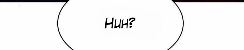 I just want to be beaten to death by everyone Chapter 161 - halaman 7