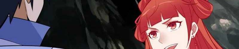 I just want to be beaten to death by everyone Chapter 161 - halaman 9
