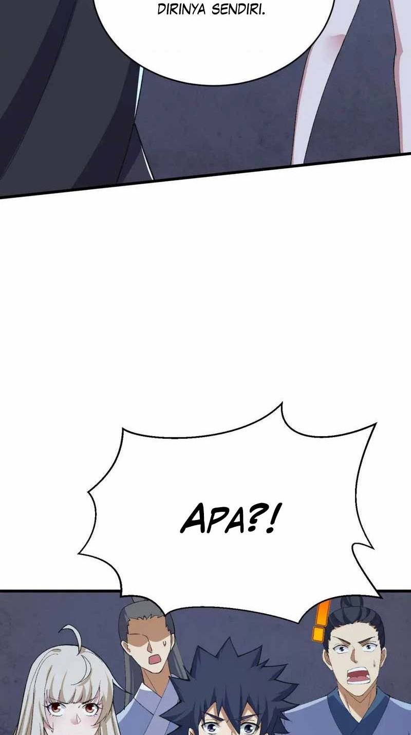 I just want to be beaten to death by everyone Chapter 162 - halaman 29