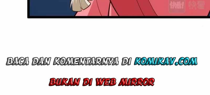 I just want to be beaten to death by everyone Chapter 162 - halaman 34
