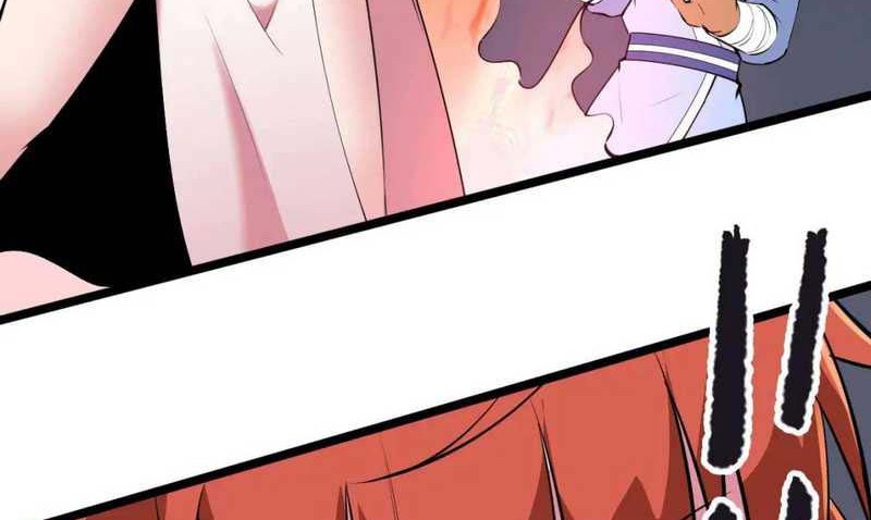 I just want to be beaten to death by everyone Chapter 163 - halaman 15
