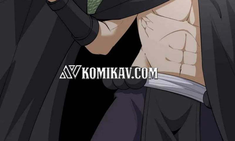 I just want to be beaten to death by everyone Chapter 163 - halaman 17