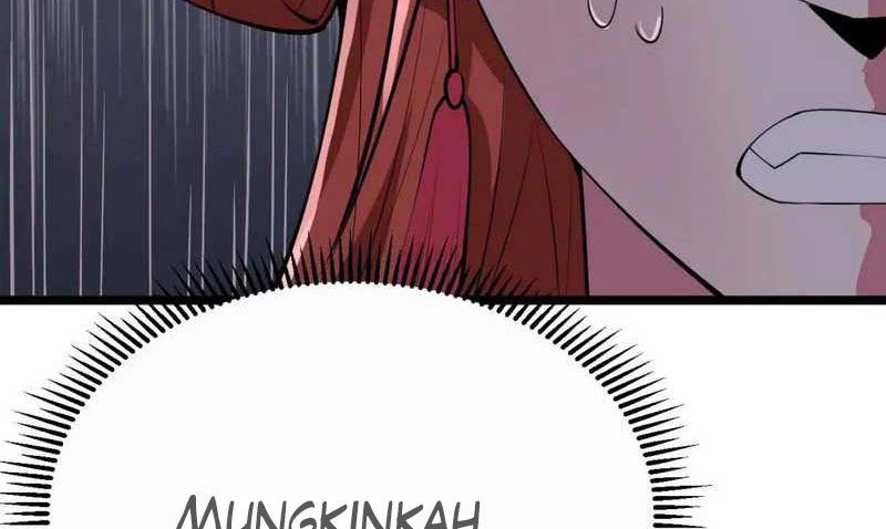 I just want to be beaten to death by everyone Chapter 163 - halaman 21
