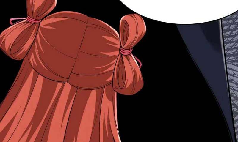 I just want to be beaten to death by everyone Chapter 163 - halaman 23