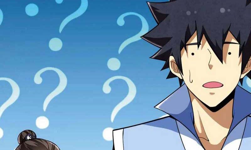 I just want to be beaten to death by everyone Chapter 163 - halaman 25