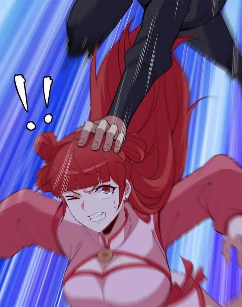 I just want to be beaten to death by everyone Chapter 163 - halaman 5