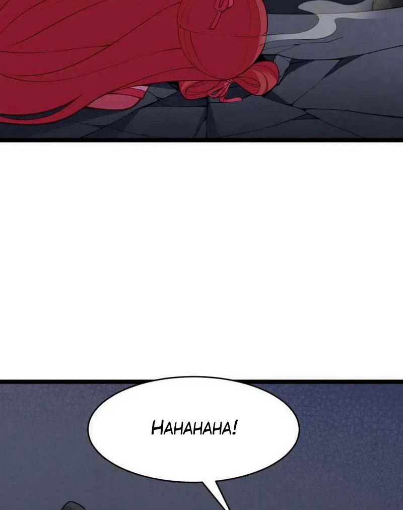 I just want to be beaten to death by everyone Chapter 163 - halaman 7