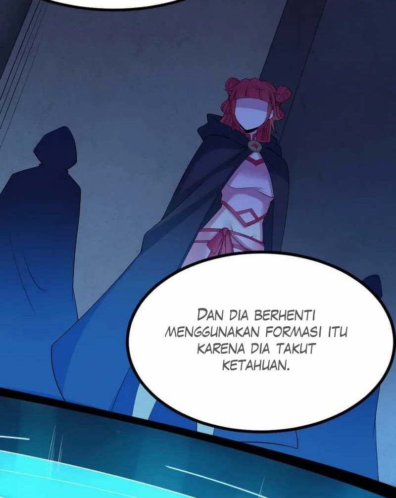 I just want to be beaten to death by everyone Chapter 164 - halaman 11