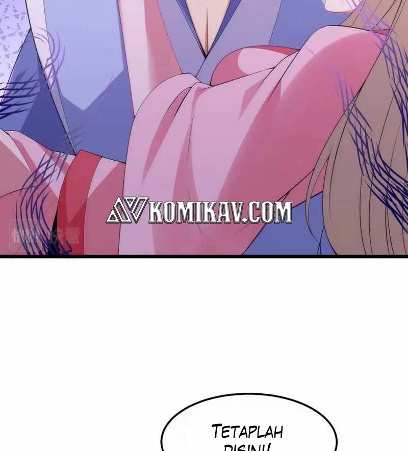 I just want to be beaten to death by everyone Chapter 164 - halaman 17