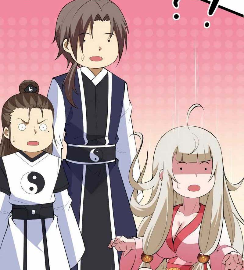 I just want to be beaten to death by everyone Chapter 164 - halaman 19