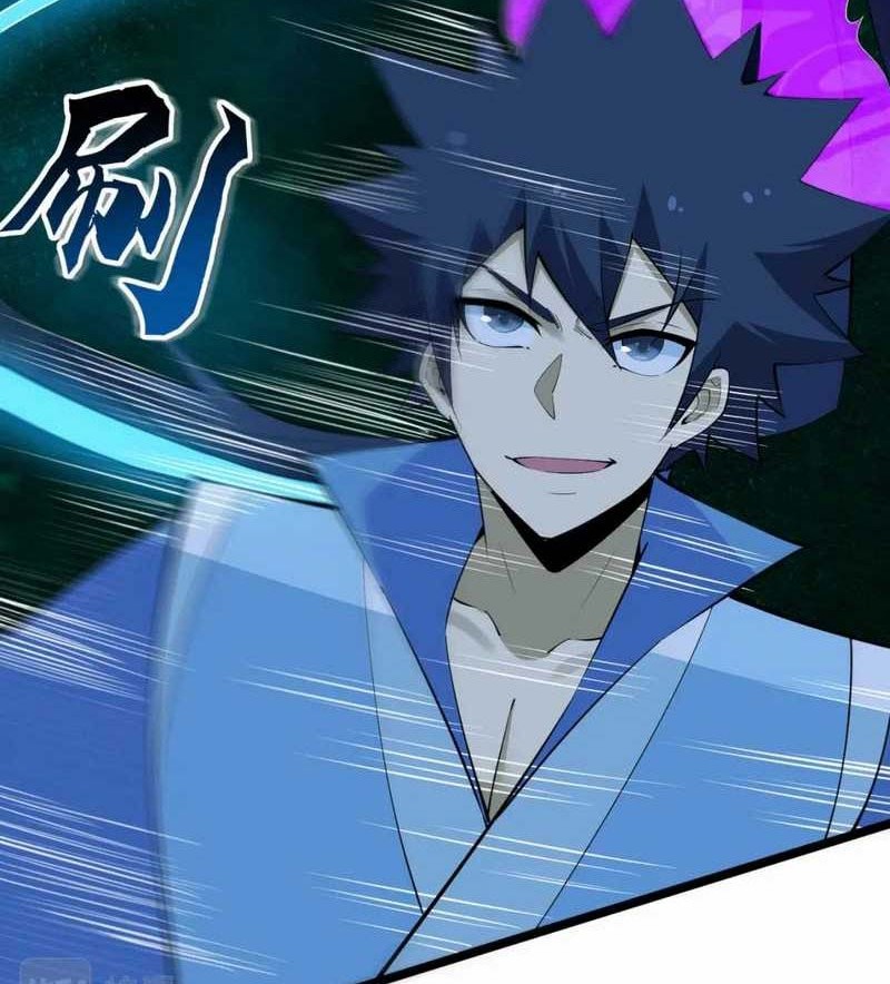 I just want to be beaten to death by everyone Chapter 164 - halaman 21