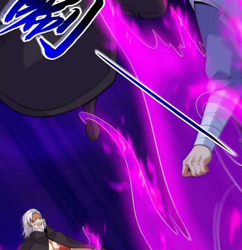 I just want to be beaten to death by everyone Chapter 164 - halaman 27