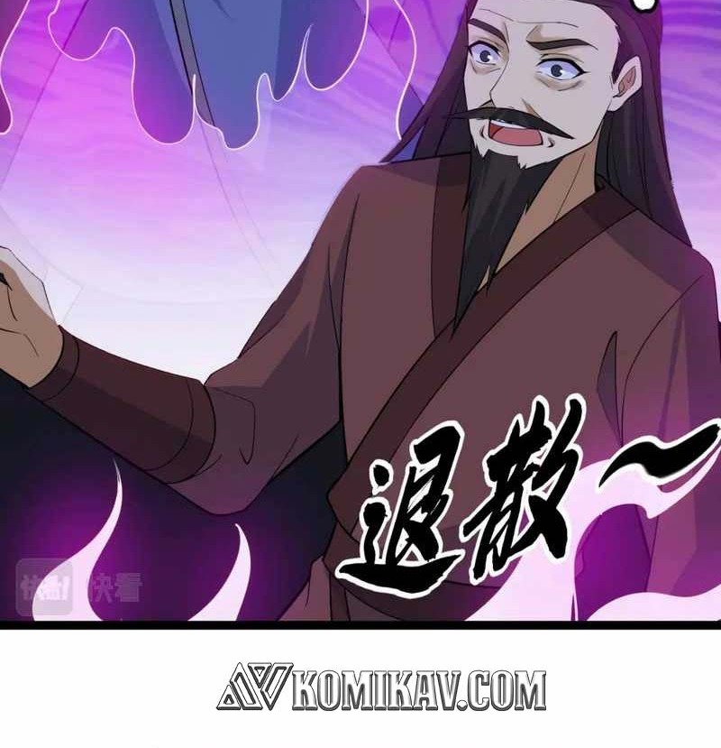 I just want to be beaten to death by everyone Chapter 164 - halaman 29