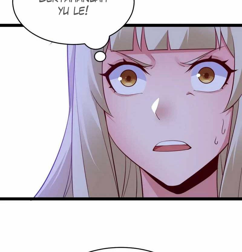 I just want to be beaten to death by everyone Chapter 164 - halaman 31