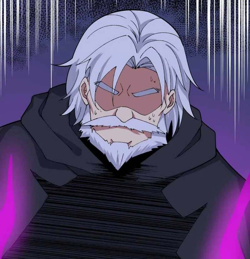 I just want to be beaten to death by everyone Chapter 164 - halaman 35