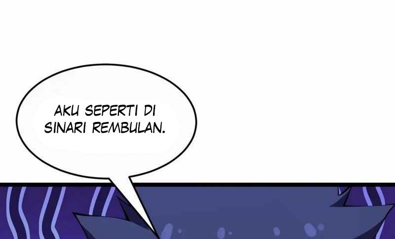 I just want to be beaten to death by everyone Chapter 165 - halaman 11