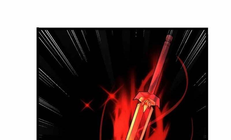 I just want to be beaten to death by everyone Chapter 165 - halaman 13
