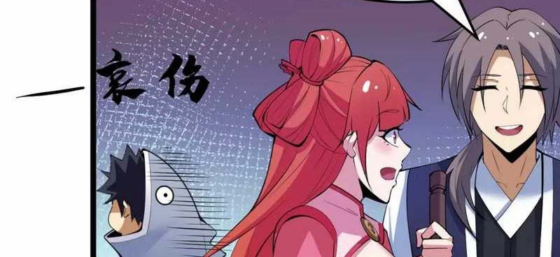 I just want to be beaten to death by everyone Chapter 165 - halaman 17