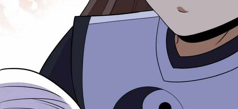 I just want to be beaten to death by everyone Chapter 165 - halaman 21