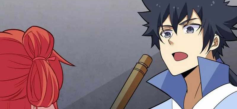 I just want to be beaten to death by everyone Chapter 165 - halaman 23
