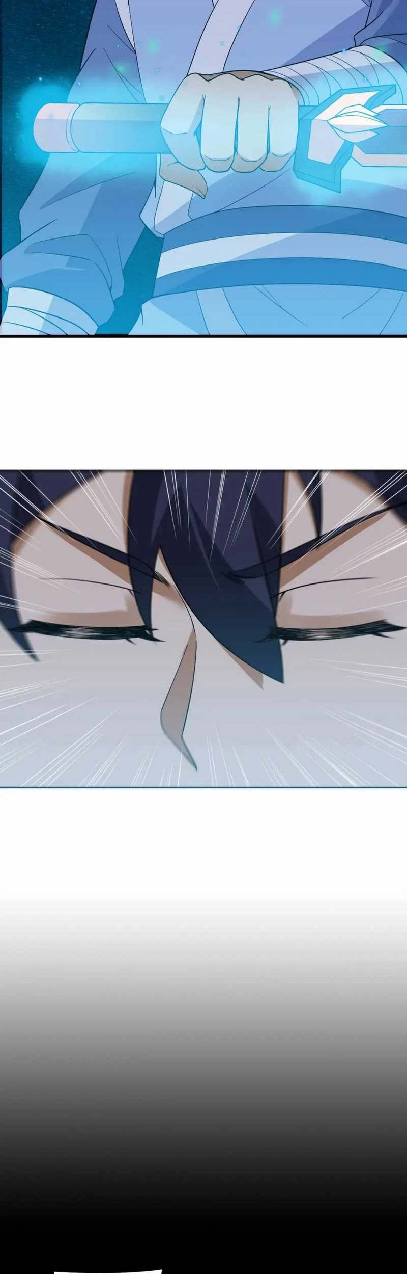 I just want to be beaten to death by everyone Chapter 165 - halaman 26