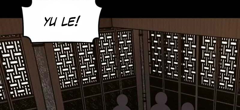 I just want to be beaten to death by everyone Chapter 165 - halaman 27